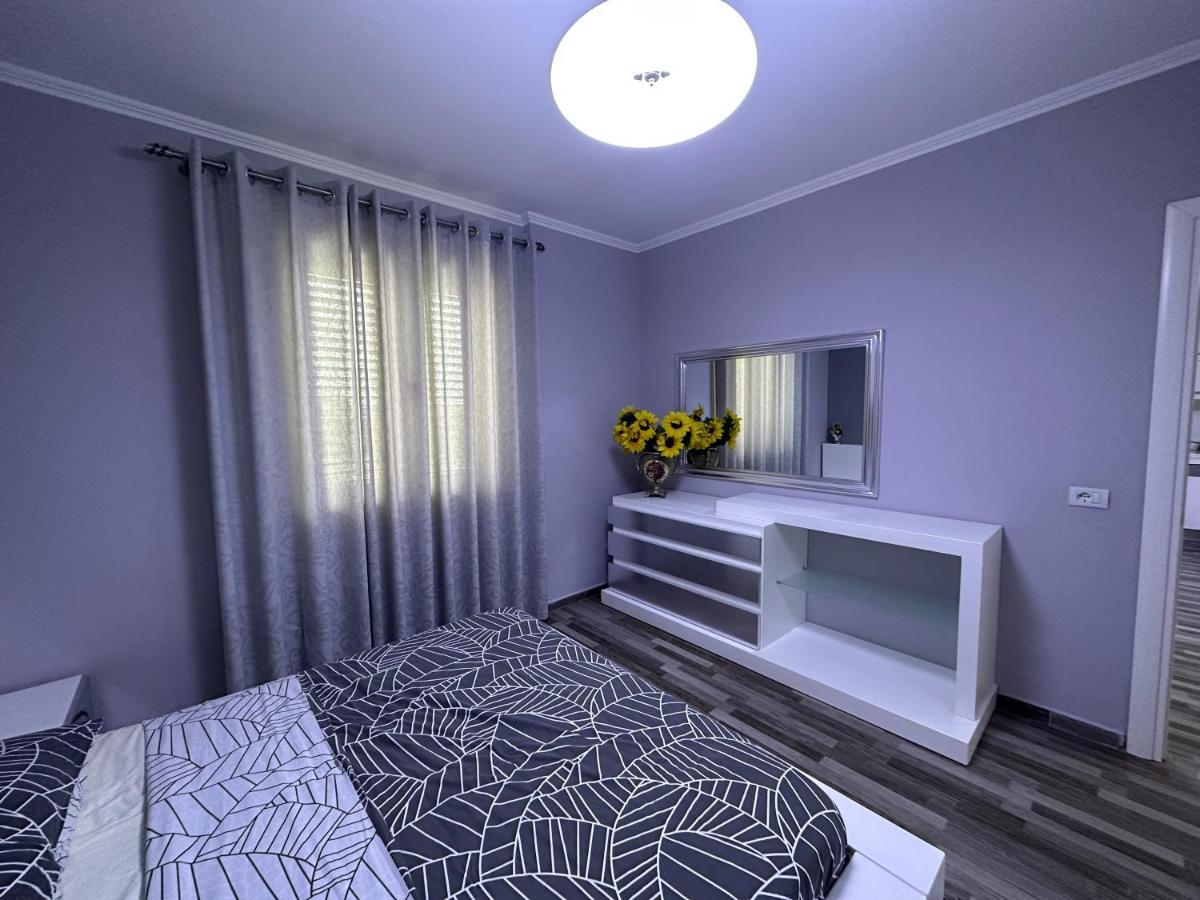 Apartament Dhoma Me Qera Ditore/javore
